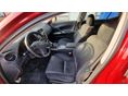 LEXUS IS 2009/6 - 7