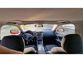 LEXUS IS 2009/6 - 6