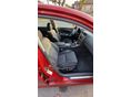 LEXUS IS 2009/6 - 9