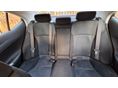 LEXUS IS 2009/6 - 10