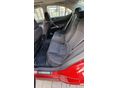 LEXUS IS 2009/6 - 11