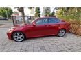 LEXUS IS 2009/6 - 4