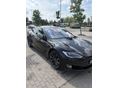 TESLA MODEL S P100D AWD (Automata) Ludicrouse+ 772LE - Full - ritka élmény