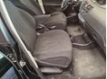 CITROEN GRAND C4 PICASSO C4Picasso 1.6 THP Exclusive MCP6 (7 személyes ) C4 Picasso