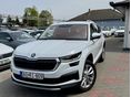 SKODA KODIAQ 2022/2 - 1