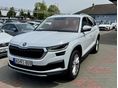 SKODA KODIAQ 2022/2 - 2