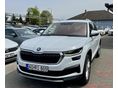 SKODA KODIAQ 2022/2 - 3
