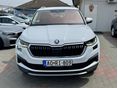 SKODA KODIAQ 2022/2 - 4
