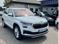SKODA KODIAQ 2022/2 - 5