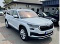 SKODA KODIAQ 2022/2 - 6