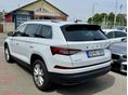 SKODA KODIAQ 2022/2 - 7