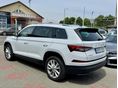 SKODA KODIAQ 2022/2 - 8