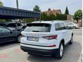 SKODA KODIAQ 2022/2 - 9