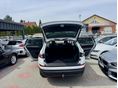 SKODA KODIAQ 2022/2 - 10