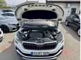 SKODA KODIAQ 2022/2 - 13