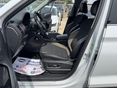 SKODA KODIAQ 2022/2 - 15