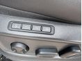 SKODA KODIAQ 2022/2 - 16