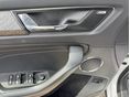 SKODA KODIAQ 2022/2 - 17