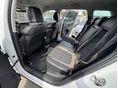 SKODA KODIAQ 2022/2 - 18