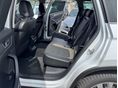SKODA KODIAQ 2022/2 - 19