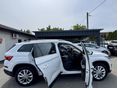 SKODA KODIAQ 2022/2 - 20