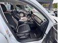 SKODA KODIAQ 2022/2 - 21