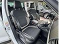 SKODA KODIAQ 2022/2 - 22