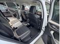 SKODA KODIAQ 2022/2 - 23