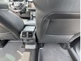SKODA KODIAQ 2022/2 - 24