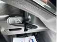 SKODA KODIAQ 2022/2 - 25