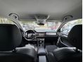 SKODA KODIAQ 2022/2 - 26