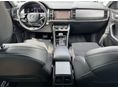 SKODA KODIAQ 2022/2 - 27