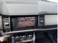 SKODA KODIAQ 2022/2 - 28
