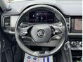SKODA KODIAQ 2022/2 - 29