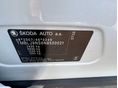 SKODA KODIAQ 2022/2 - 30