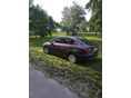 FIAT TIPO 1.3 Multijet 16V Easy