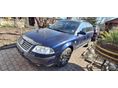 VOLKSWAGEN PASSAT V 1.8 5V Turbo