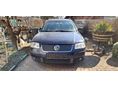 VOLKSWAGEN PASSAT V 2003/9 - 2