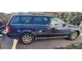 VOLKSWAGEN PASSAT V 2003/9 - 3