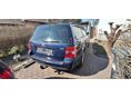 VOLKSWAGEN PASSAT V 2003/9 - 4
