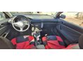 VOLKSWAGEN PASSAT V 2003/9 - 5