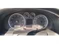 VOLKSWAGEN PASSAT V 2003/9 - 8
