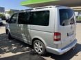 VOLKSWAGEN TRANSPORTER T5 2007/8 - 5