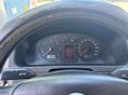 VOLKSWAGEN TRANSPORTER T5 2007/8 - 7