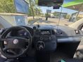 VOLKSWAGEN TRANSPORTER T5 2007/8 - 8