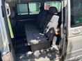 VOLKSWAGEN TRANSPORTER T5 2007/8 - 9