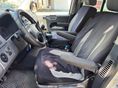 VOLKSWAGEN TRANSPORTER T5 2007/8 - 11