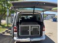 VOLKSWAGEN TRANSPORTER T5 2007/8 - 12