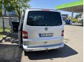VOLKSWAGEN TRANSPORTER T5 2007/8 - 6