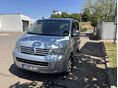 VOLKSWAGEN TRANSPORTER T5 2.5 TDI Multivan Comfortline